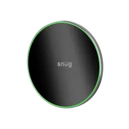 SNWI-PAD15W-BK_5.jpg