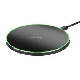 SNWI-PAD15W-BK_6.jpg