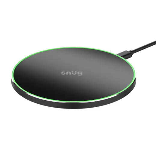SNWI-PAD15W-BK_6.jpg
