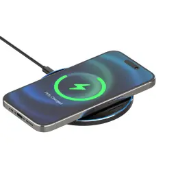 SNWI-PAD15W-BK_8.jpg