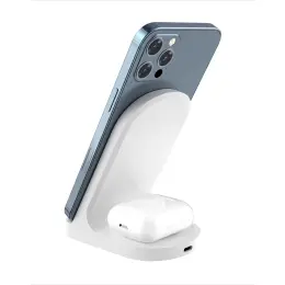 SNWI-STD2IN1-WH_2.jpg