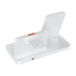 SNWI-STD4IN1-WH_3.jpg