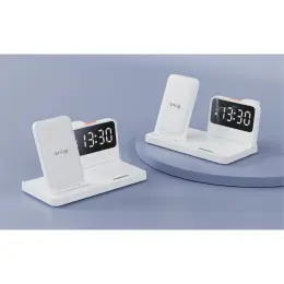 SNWI-STD4IN1-WH_7.jpg