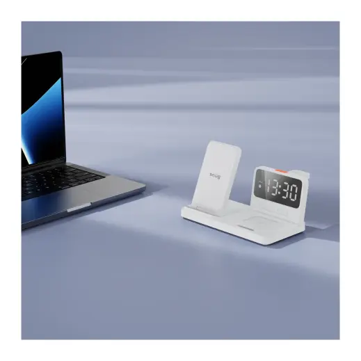 SNWI-STD4IN1-WH_9.jpg