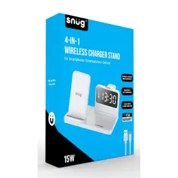 SNWI-STD4IN1-WH_PACK.jpg