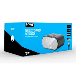 SNWI-STDCLK-BK_PACK.jpg
