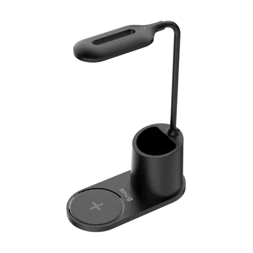 SNWI-STDPEN-BK_2.jpg