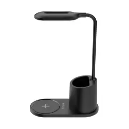 SNWI-STDPEN-BK_4.jpg
