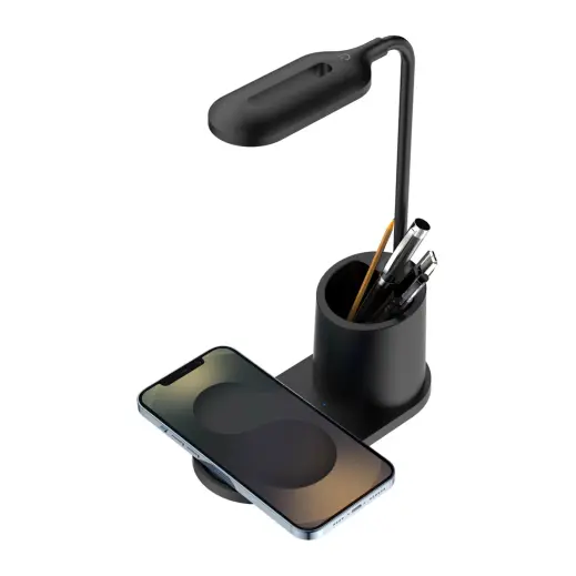 SNWI-STDPEN-BK_7.jpg