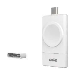 Snug Wireless Watch Charhing Dongle image