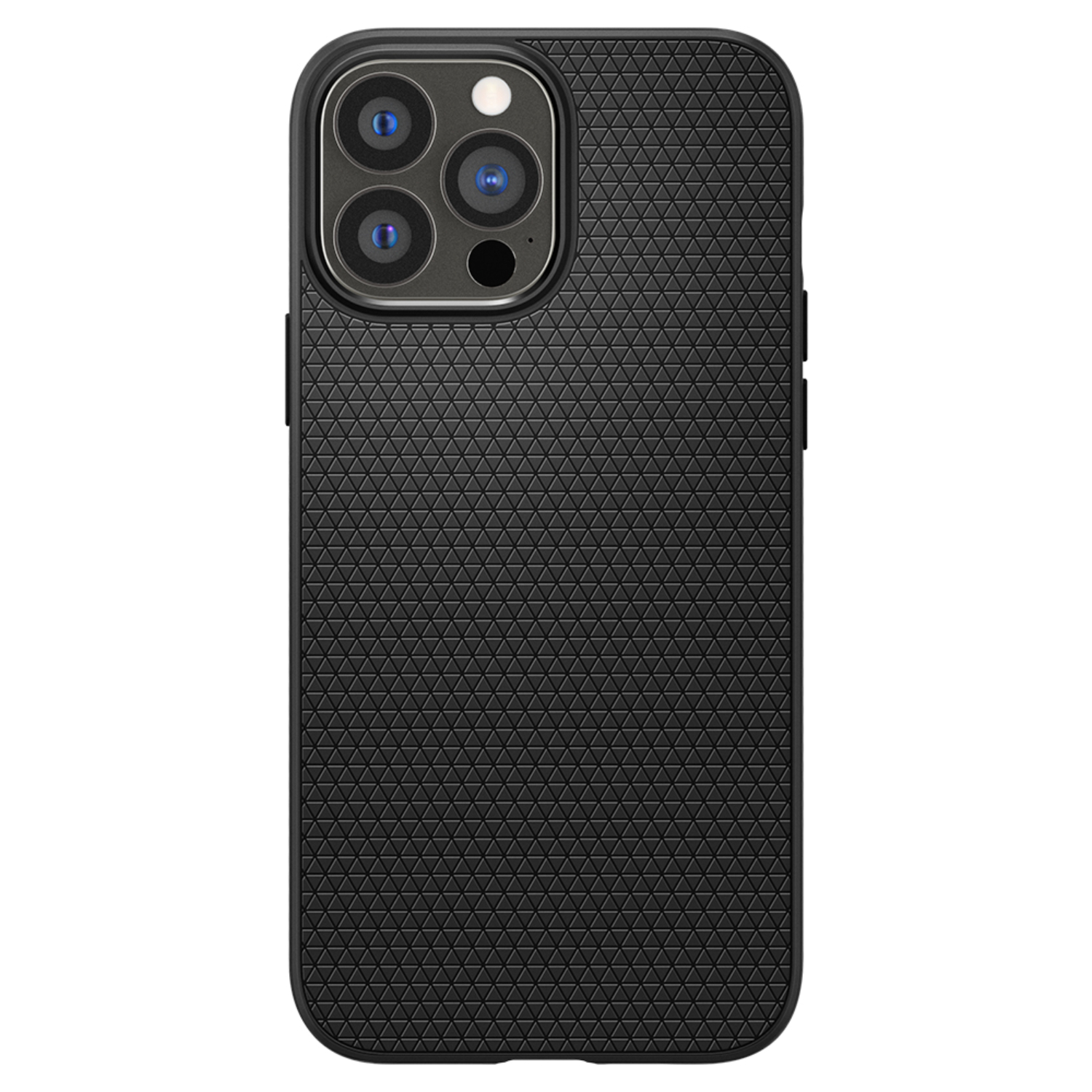 Spigen Liquid Air Case - Apple iPhone 13 Pro image