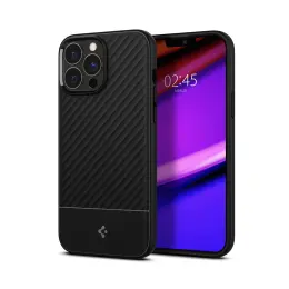 Spigen Core Armor Case - Apple iPhone 13 Pro image
