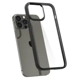 Spigen Crystal Hybrid Case - Apple iPhone 13 Pro image