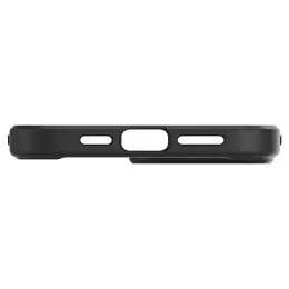 SPI-ACS03300_5.jpg
