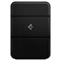 Spigen Universal Card Wallet SmartFold image