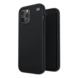 Speck Presidio2 Pro Case - Apple iPhone 12 Pro Max image