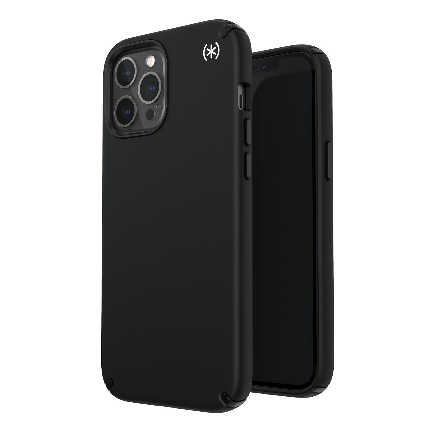 Speck Presidio2 Pro Case - Apple iPhone 12 Pro Max image