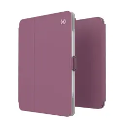 Speck Balance Folio Case - Apple iPad Air 11 (2025-2024) / iPad Air (2020-2022) / iPad Pro 11 (2018-2022) image