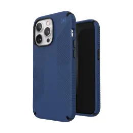 Speck Presidio2 Grip Case - Apple iPhone 13 Pro image
