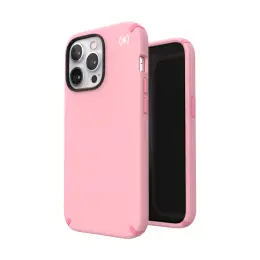 Speck Presidio2 Pro Case - Apple iPhone 13 Pro image