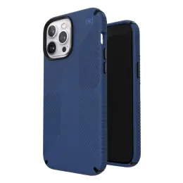 Speck Presidio2 Grip Case - Apple iPhone 13 Pro Max image