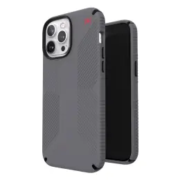 Speck Presidio2 Grip Case - Apple iPhone 13 Pro Max image