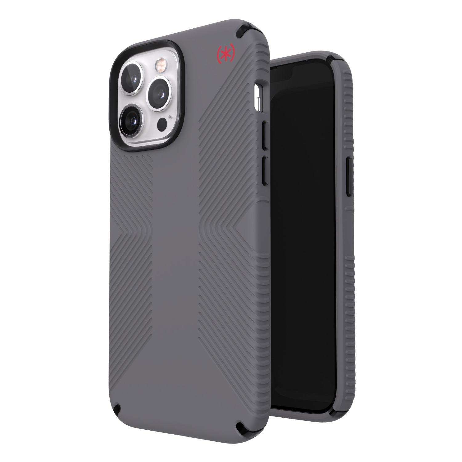 Speck Presidio2 Grip Case - Apple iPhone 13 Pro Max image