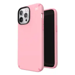 Speck Presidio2 Pro Case - Apple iPhone 13 Pro Max image