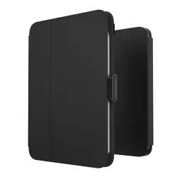 Speck Balance Folio Case - Apple iPad Mini (2024) / (2021) image