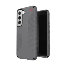 Speck Presidio2 Grip Case - Samsung Galaxy S22 5G image