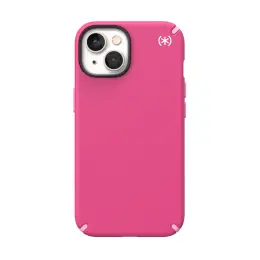 Speck Presidio2 Pro Magsafe Case - Apple iPhone 14 image