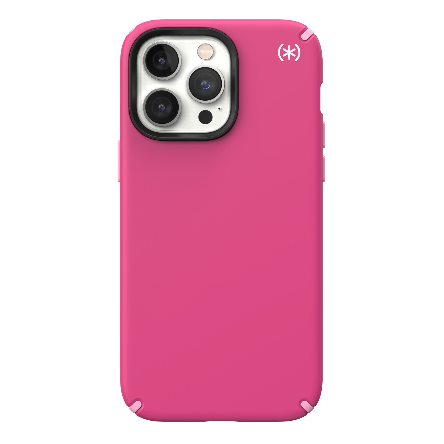 Speck Presidio2 Pro Case - Apple iPhone 14 Pro Max image
