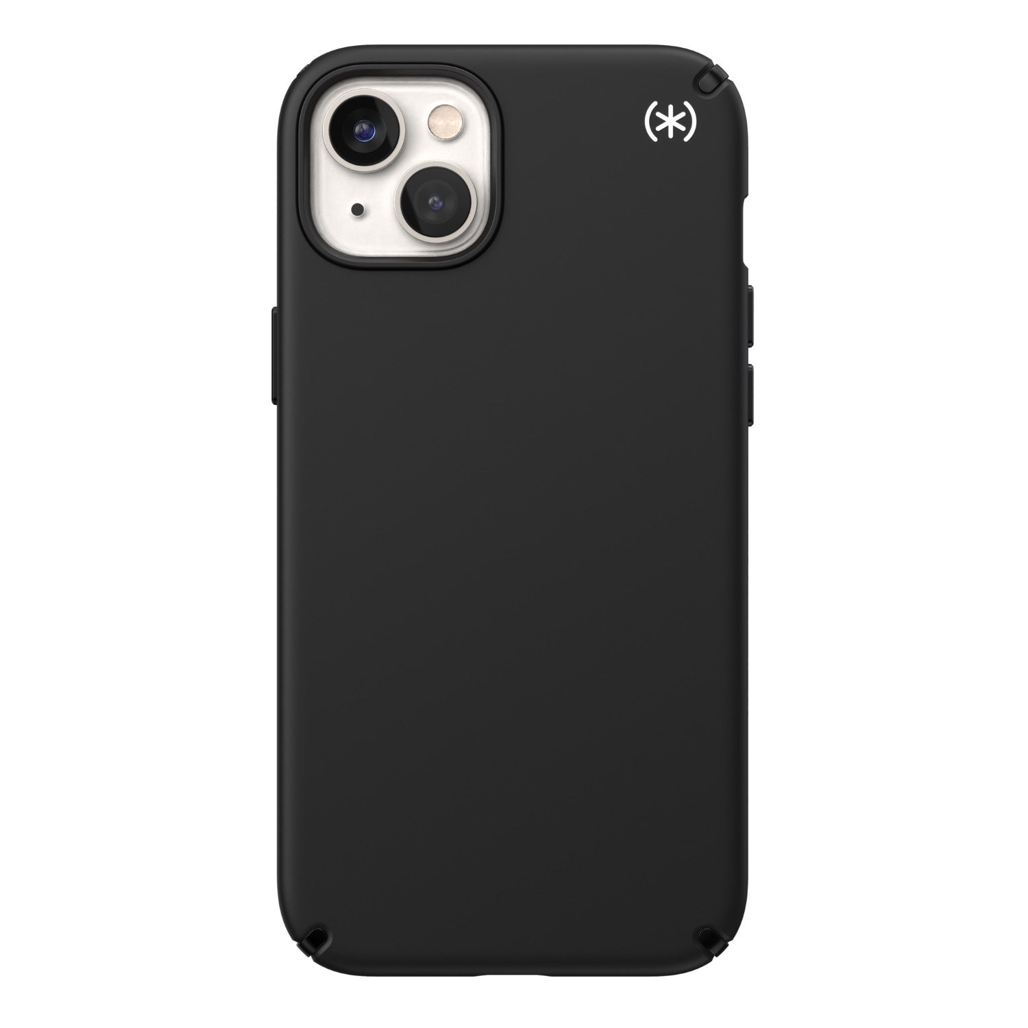 Speck Presidio2 Pro Case - Apple iPhone 14 Plus image