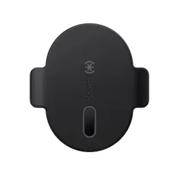 Speck Car Vent Mount for MagSafe - Black image