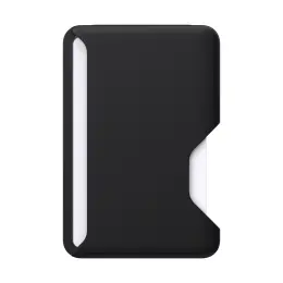 Speck MagSafe Wallet - Black image