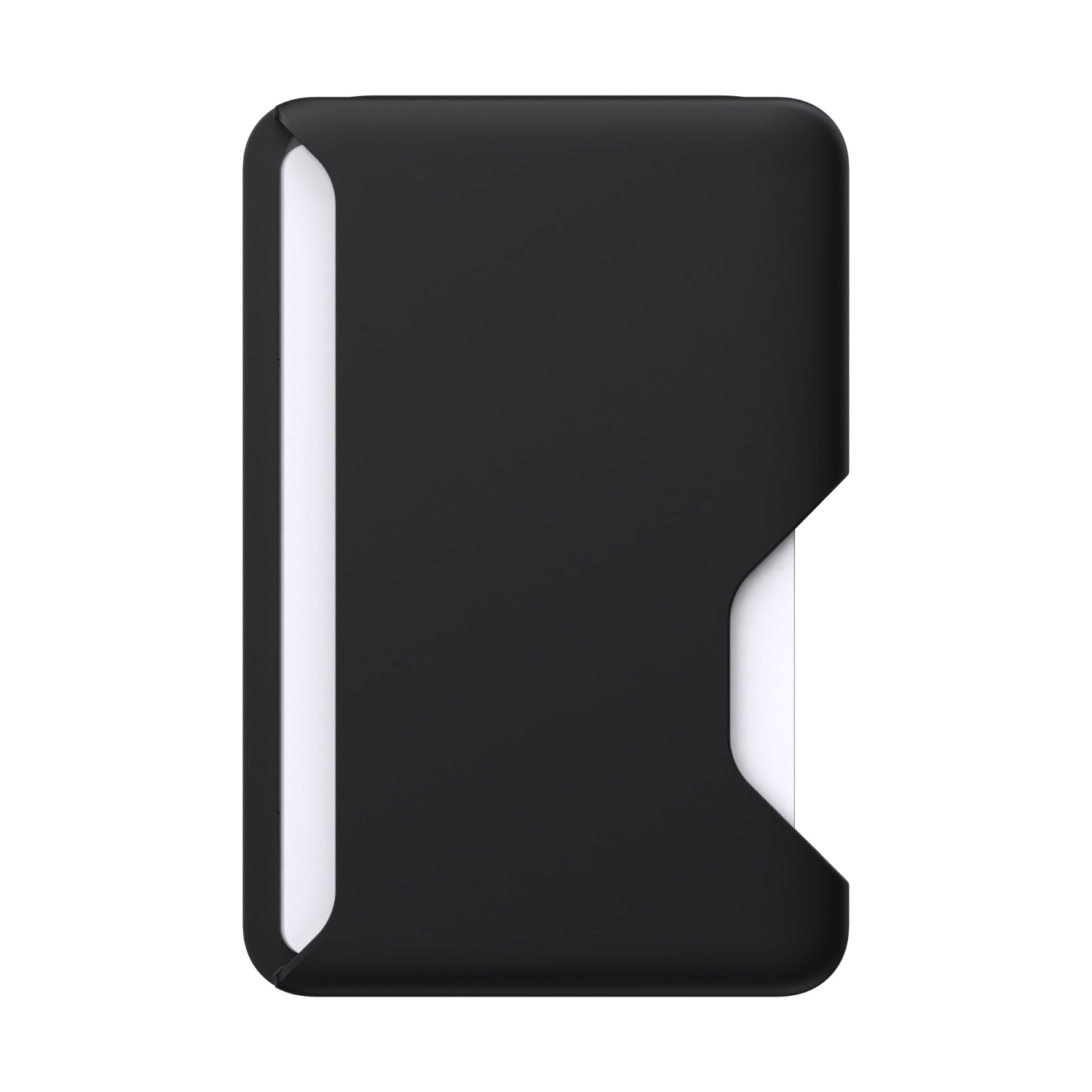 Speck MagSafe Wallet - Black image