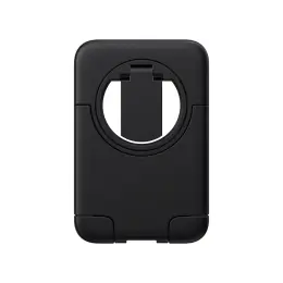 Speck MagSafe StandyGrip - Black image