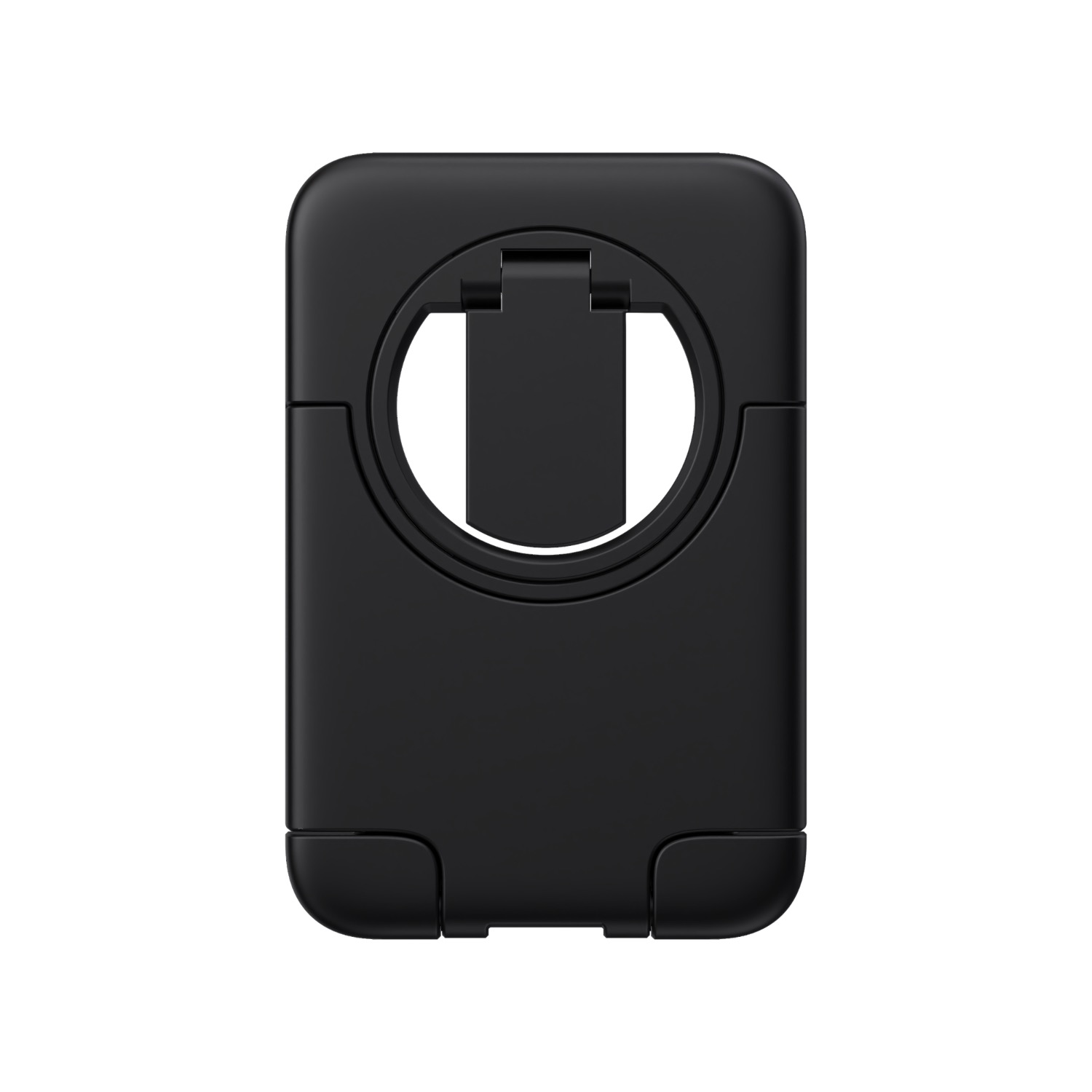 Speck MagSafe StandyGrip - Black image