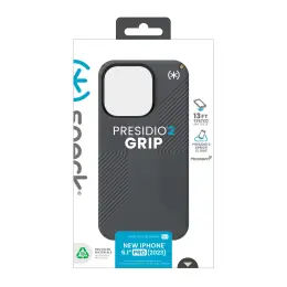 SPK150477-3212_PACK.jpg