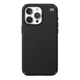 Speck Presidio2 Pro MagSafe Case - Apple iPhone 15 Pro Max image