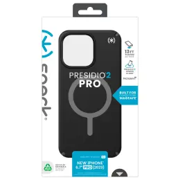 SPK150576-3205_PACK.jpg