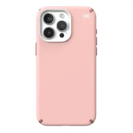 Speck Presidio2 Pro MagSafe Case - Apple iPhone 15 Pro Max image