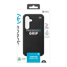 SPK150613-3205_Pack.jpg