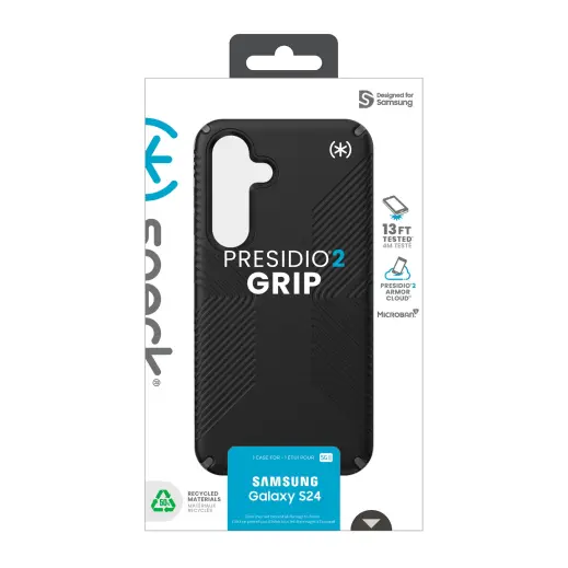 SPK150613-3205_Pack.jpg