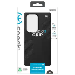 SPK150619-3205_Pack.jpg
