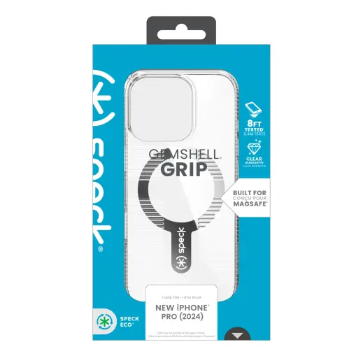 SPK150709-5085_PACK.jpg