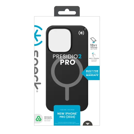 SPK150760-3205_PACK.jpg