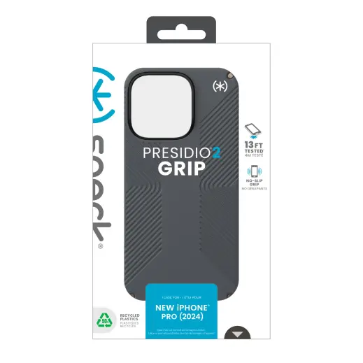 SPK150778-3212_PACK.jpg