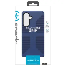 SPK150865-3245_PACK.jpg