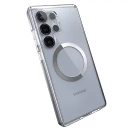 SPK150897-3199_6.jpg